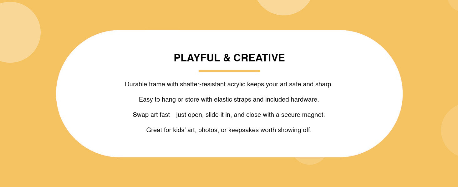 A+ Listing Desktop 3