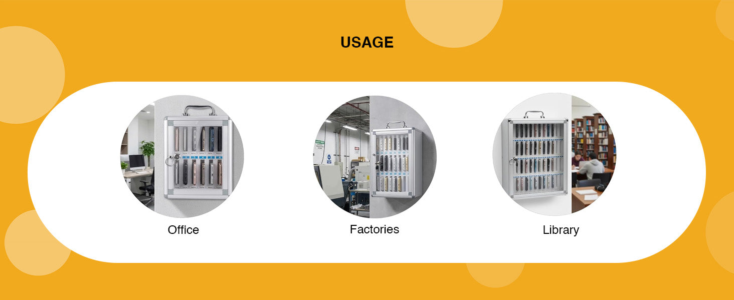 A+ Listing Desktop 5