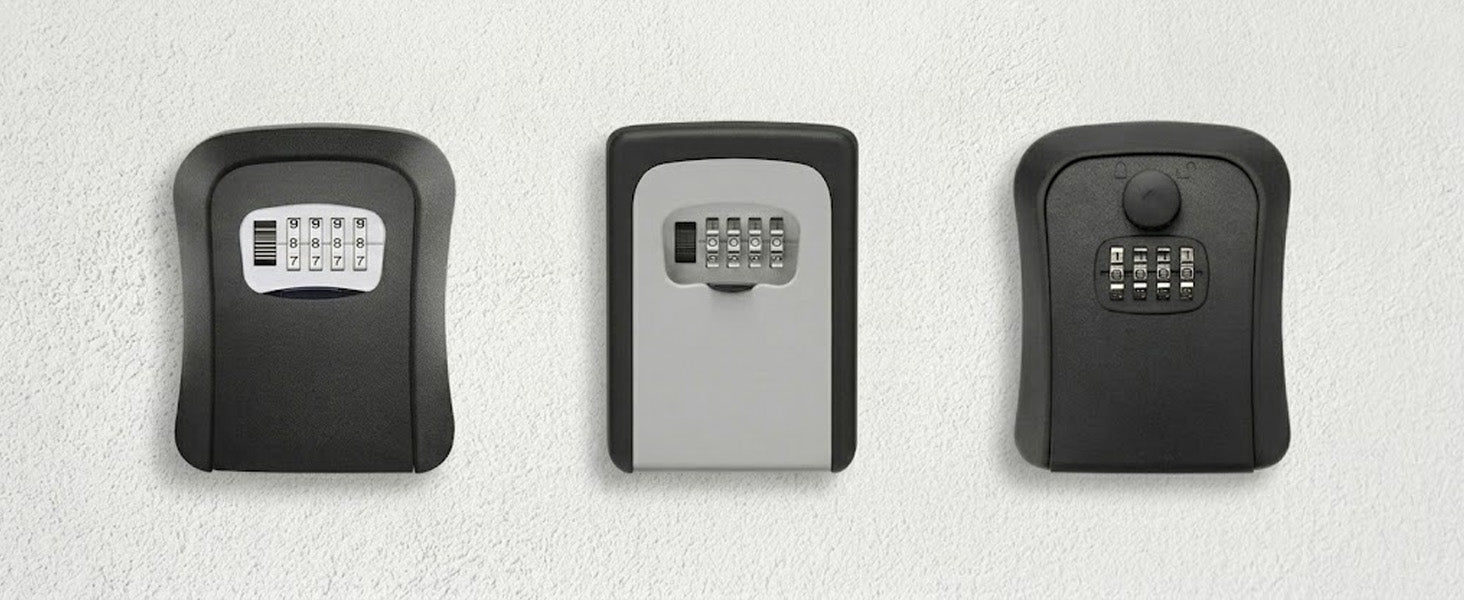 A+ Listing Desktop 4