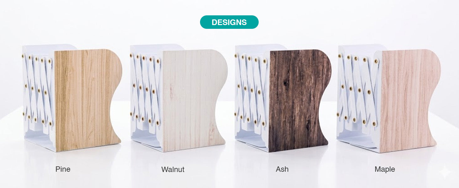 A+ Listing Desktop 4