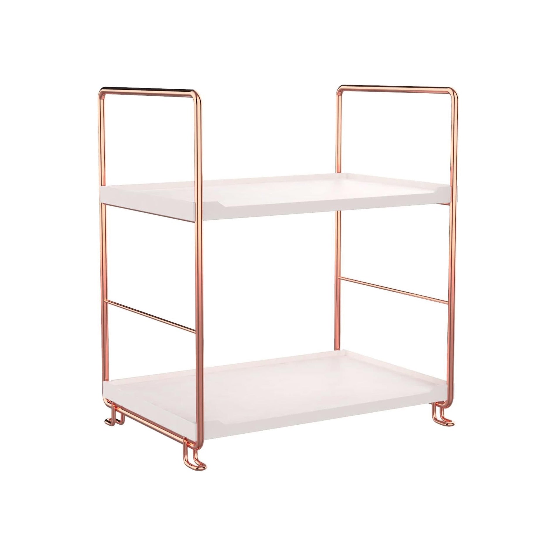 ModStack Shelf Dividers - 2 Tier