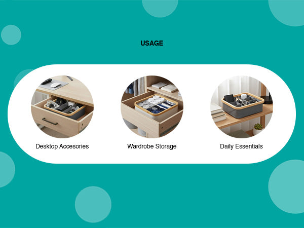 A+ Listing Mobile 5