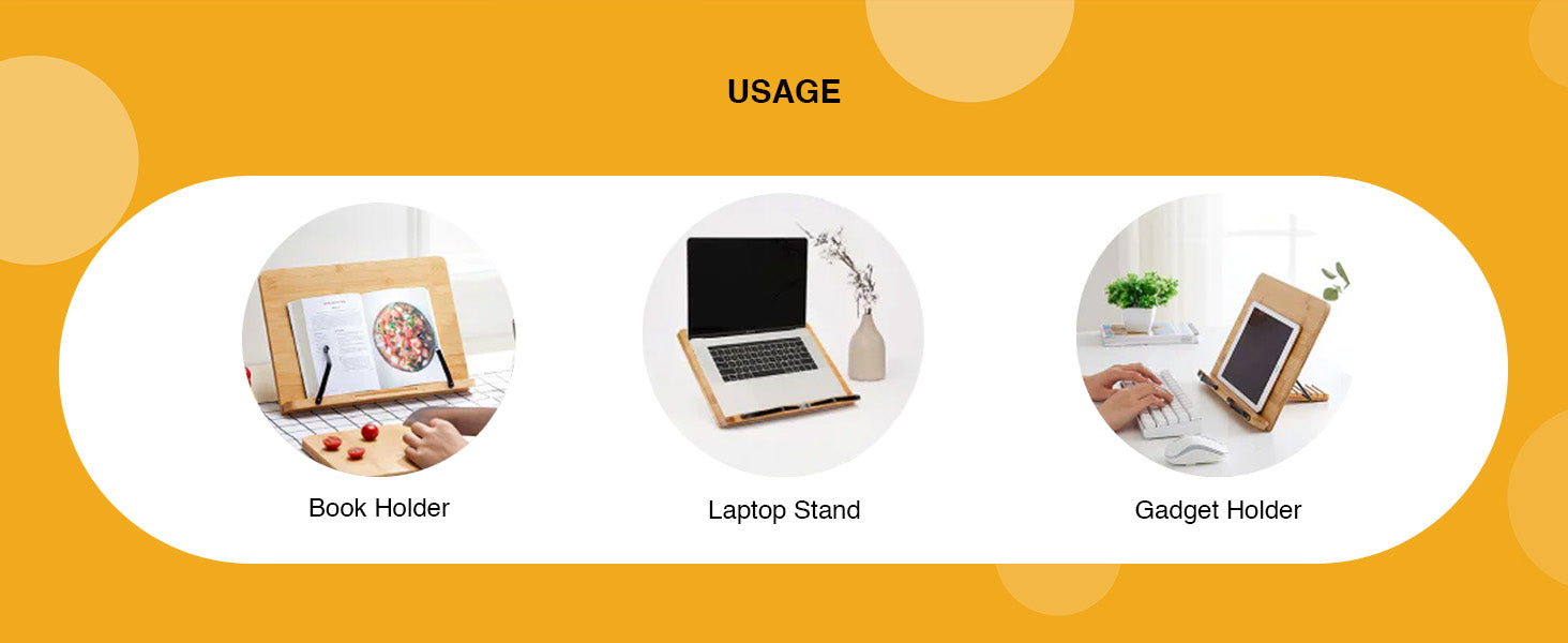 A+ Listing Desktop 5