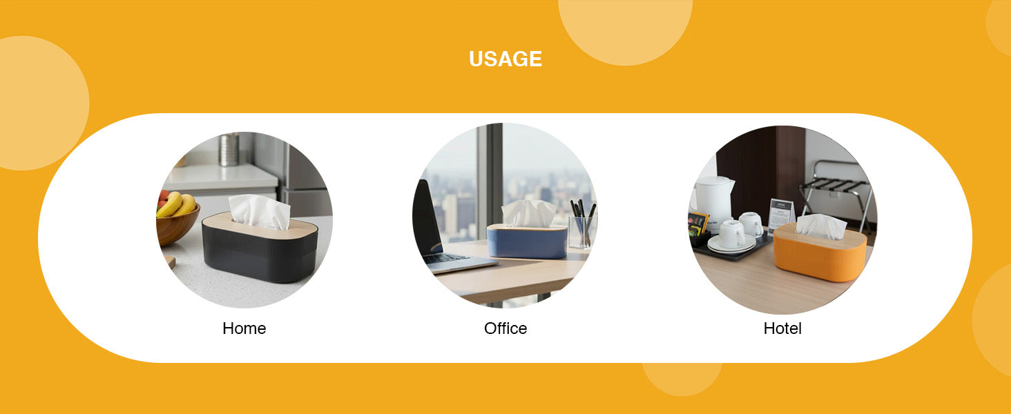 A+ Listing Desktop 5