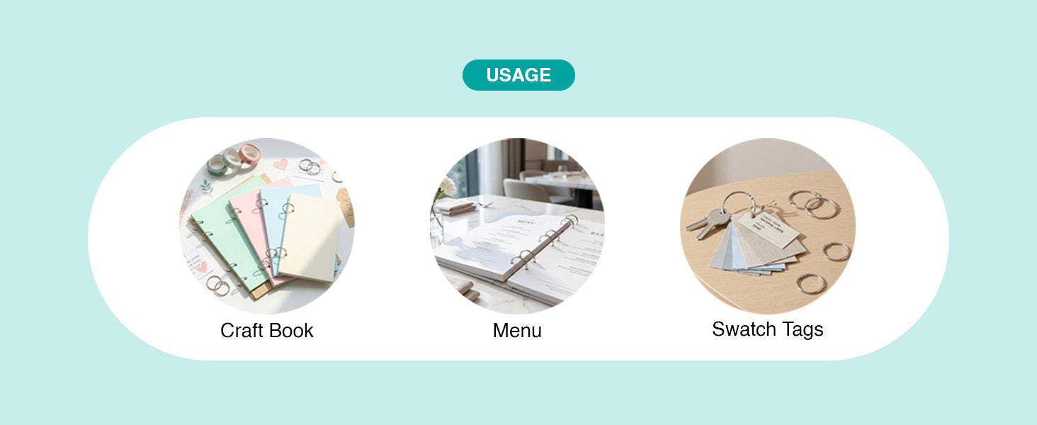 A+ Listing Desktop 5