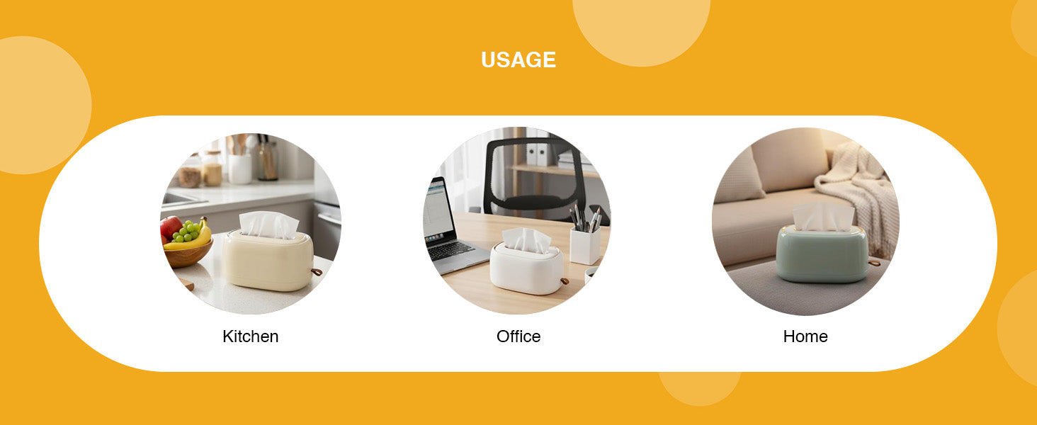 A+ Listing Desktop 5