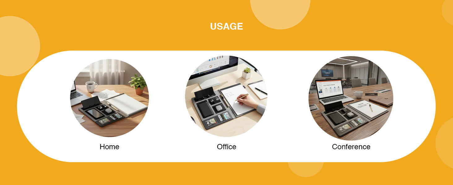 A+ Listing Desktop 5