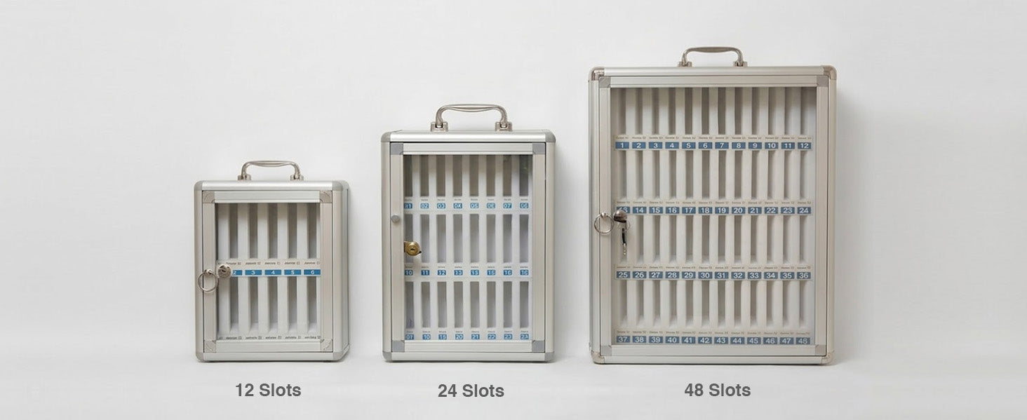 A+ Listing Desktop 4