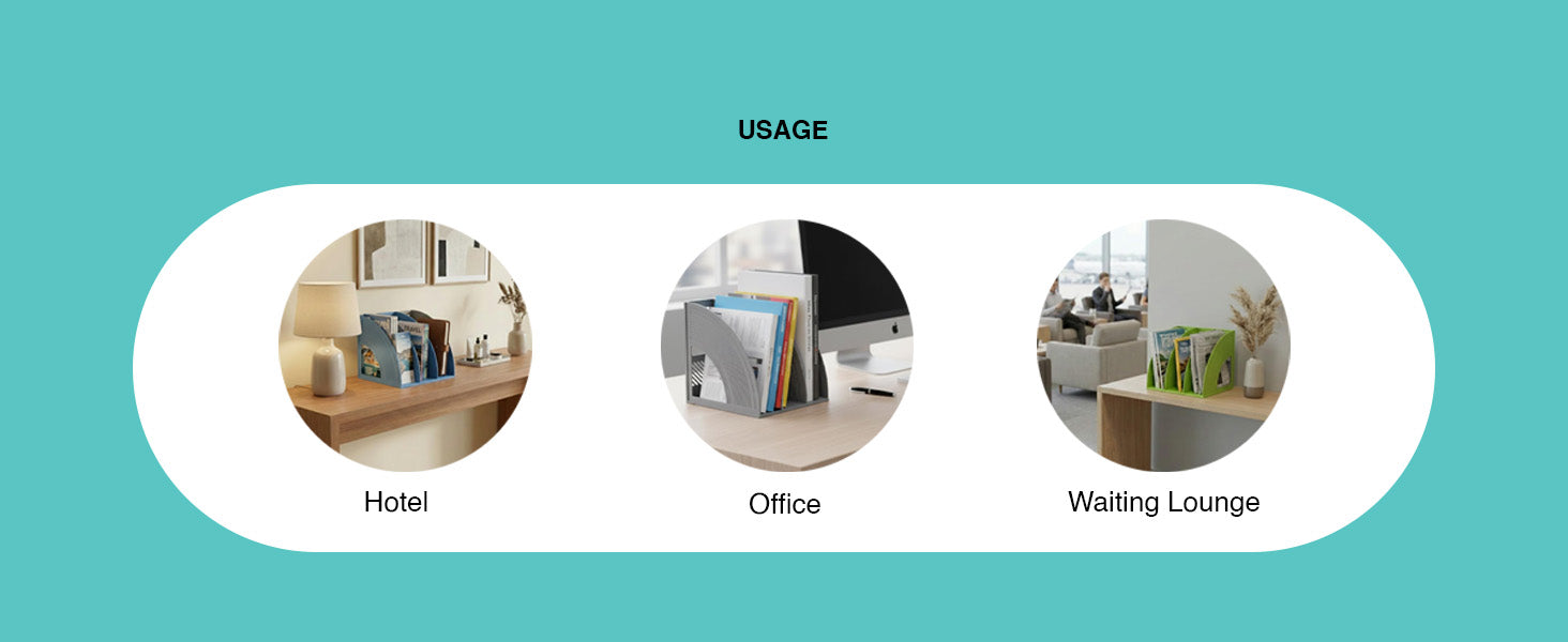 A+ Listing Desktop 5