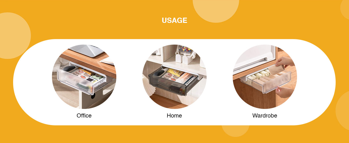 A+ Listing Desktop 5