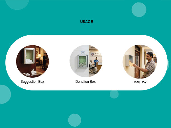 A+ Listing Mobile 5