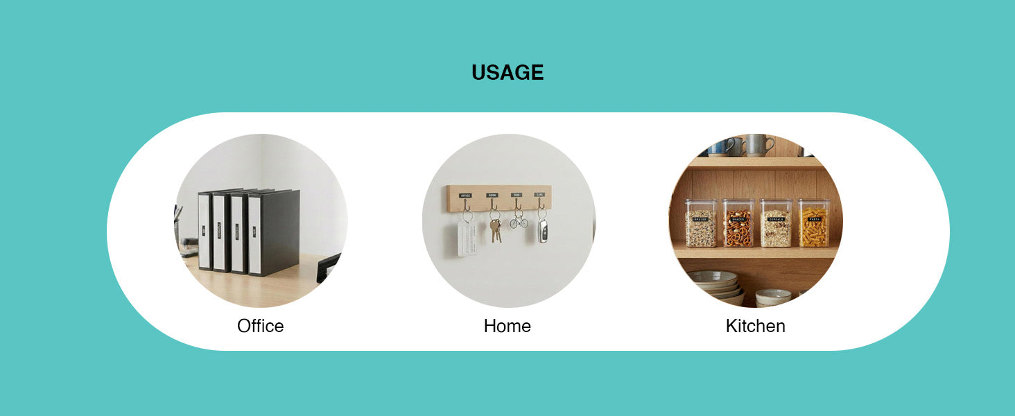 A+ Listing Desktop 5