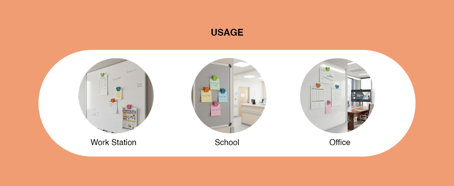 A+ Listing Desktop 5