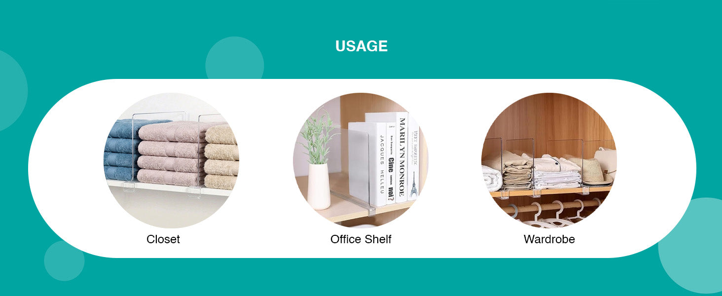 A+ Listing Desktop 4
