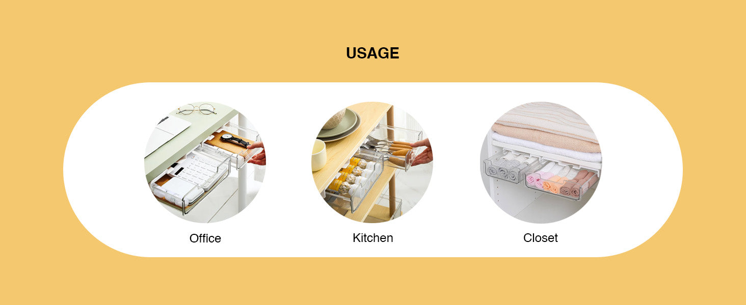 A+ Listing Desktop 5