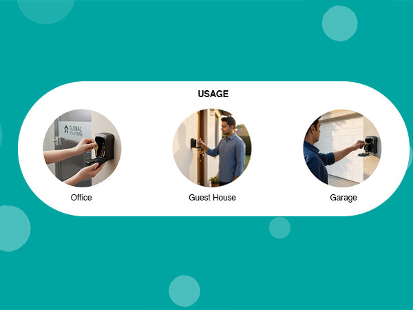 A+ Listing Mobile 5