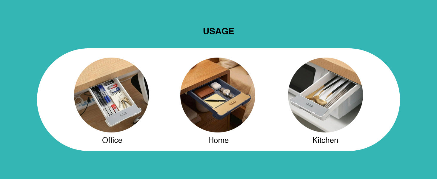 A+ Listing Desktop 5