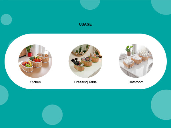 A+ Listing Mobile 5