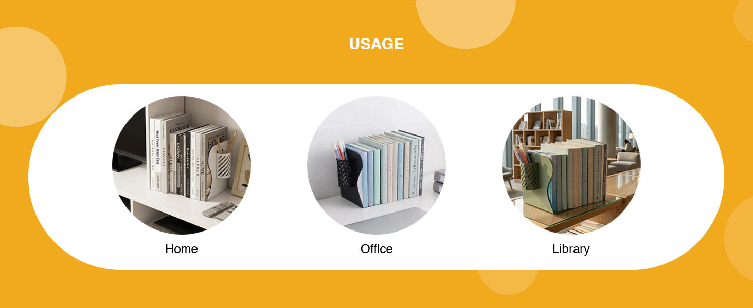 A+ Listing Desktop 5