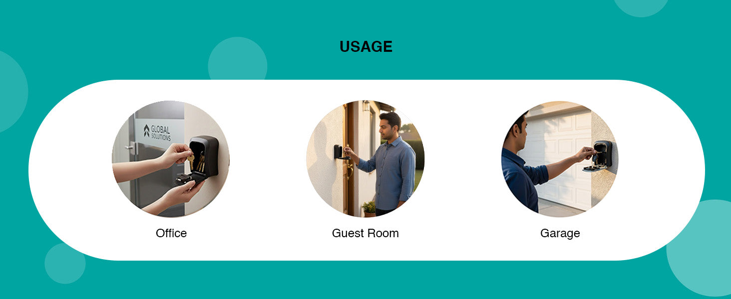 A+ Listing Desktop 5