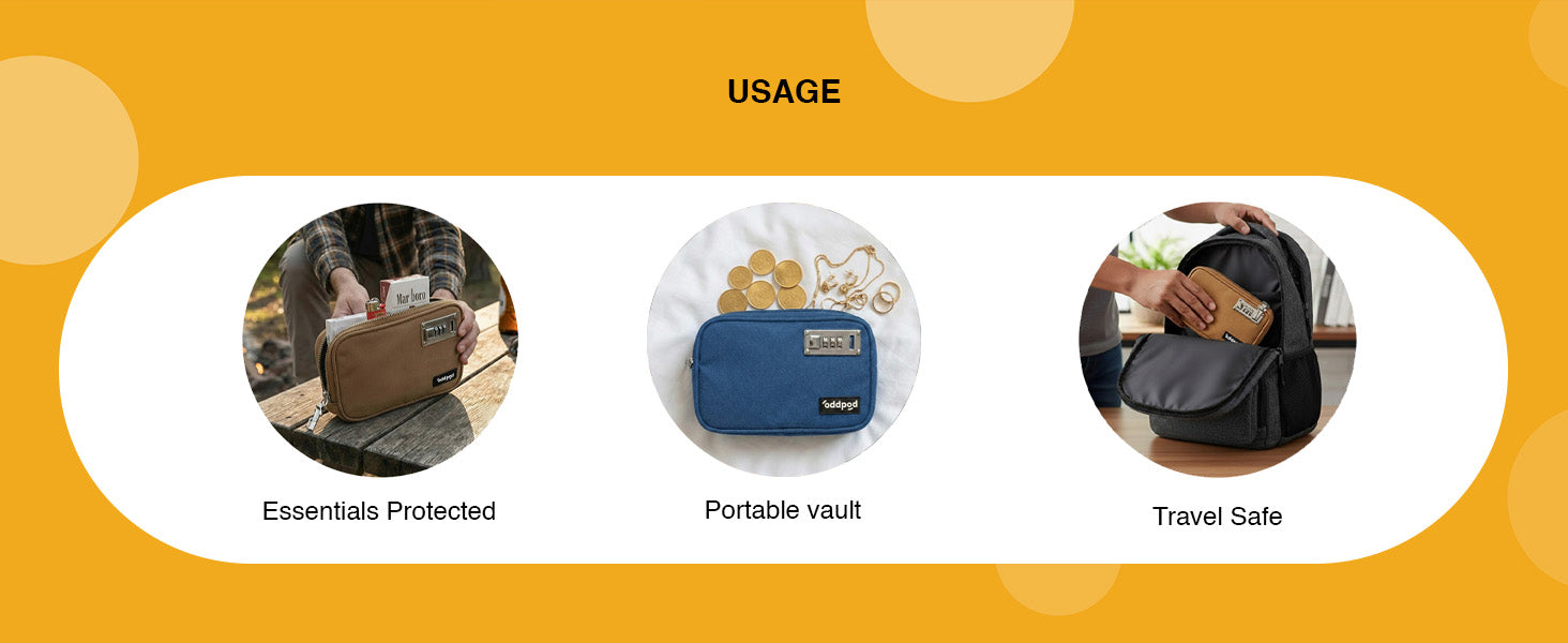 A+ Listing Desktop 5