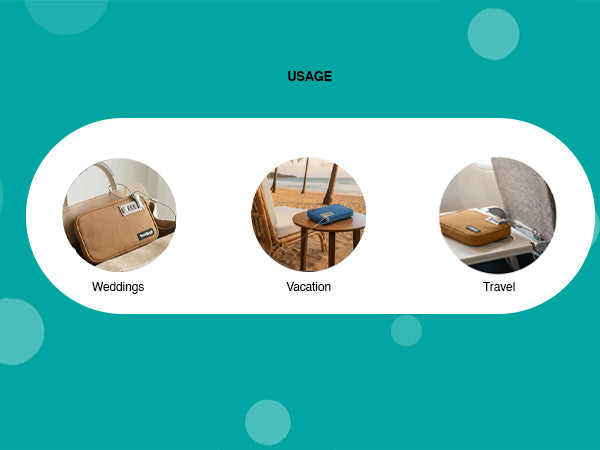 A+ Listing Mobile 5