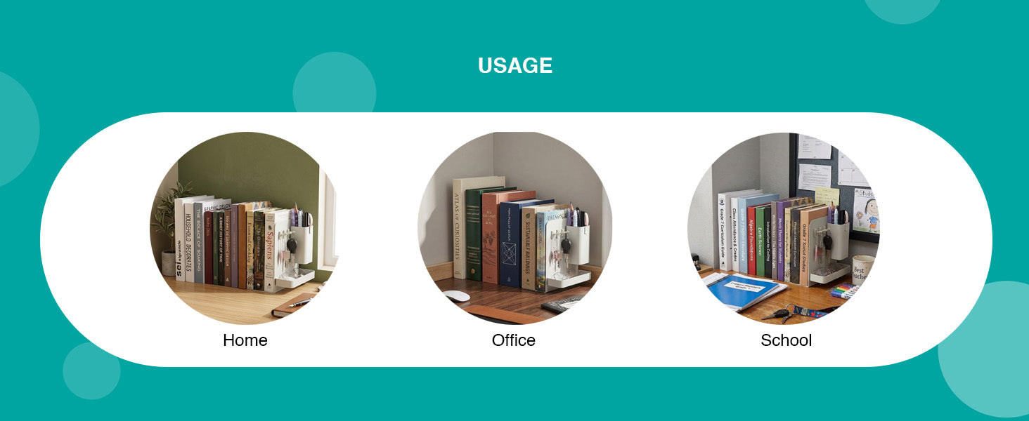 A+ Listing Desktop 5