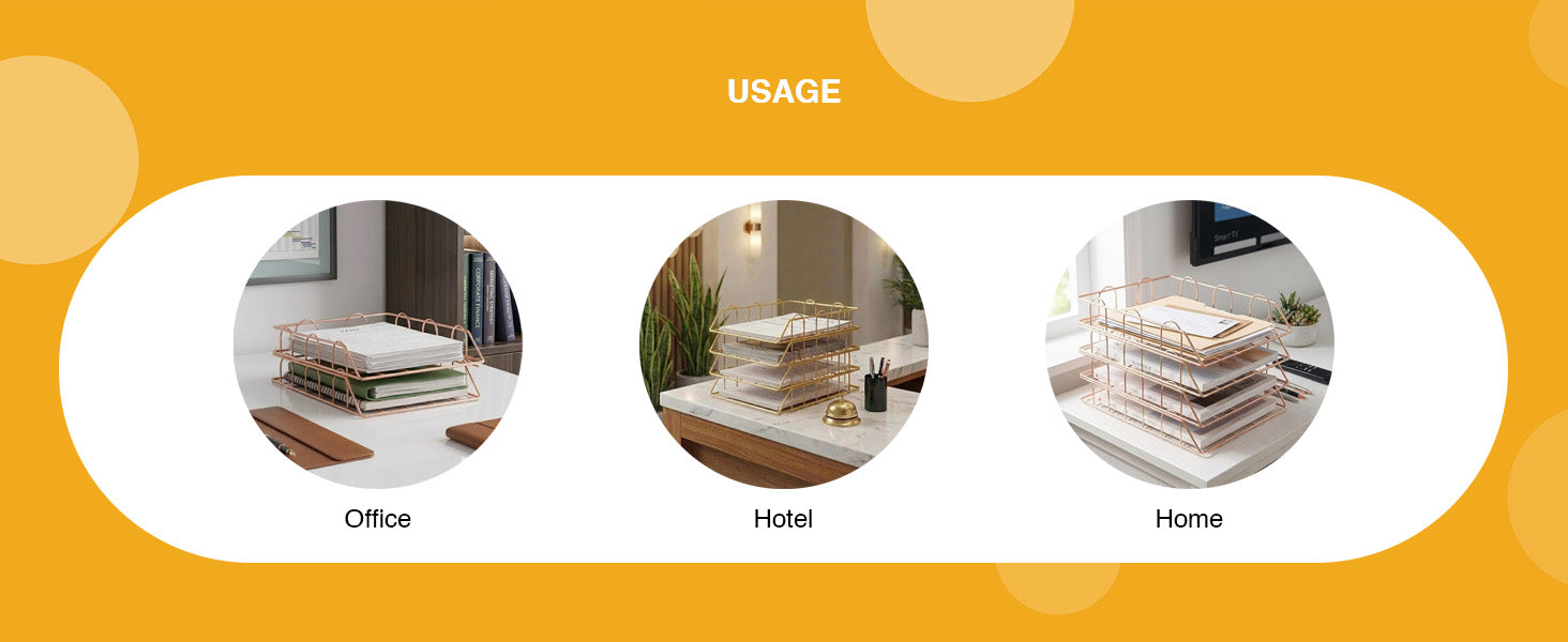 A+ Listing Desktop 5