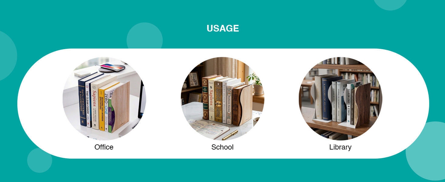 A+ Listing Desktop 5