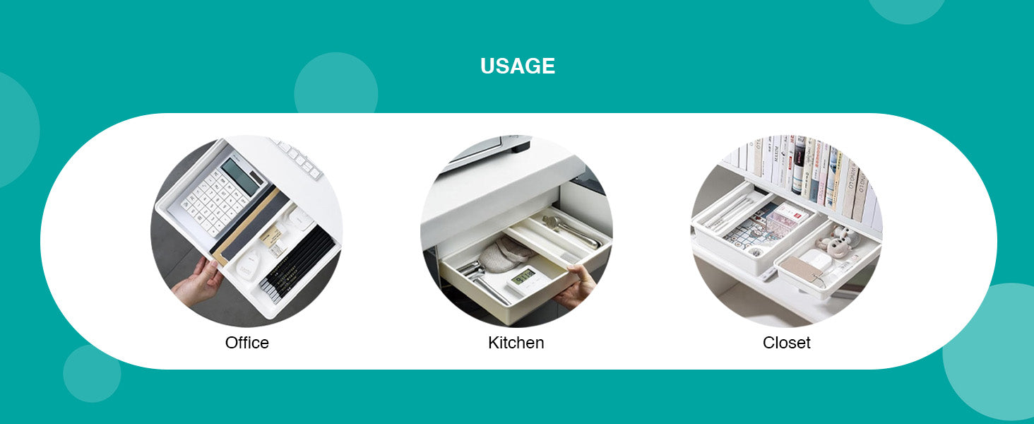 A+ Listing Desktop 5