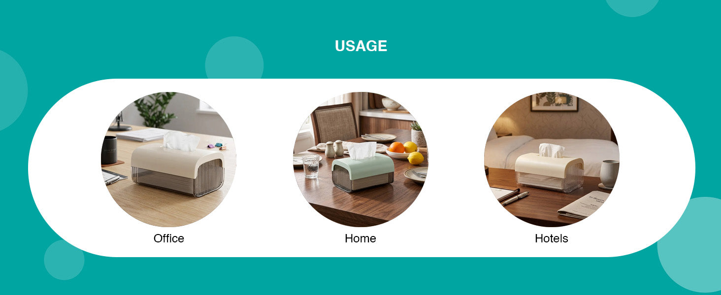 A+ Listing Desktop 5