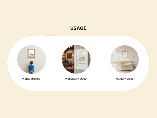 A+ Listing Mobile 5