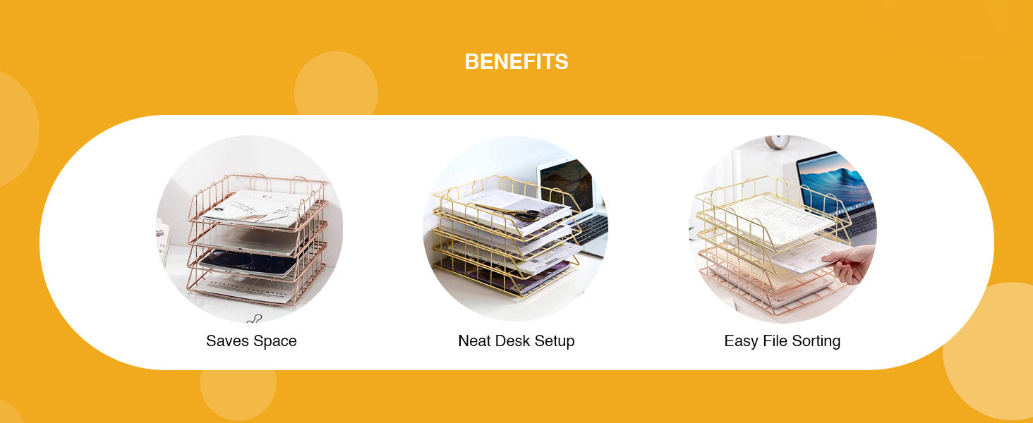 A+ Listing Desktop 5
