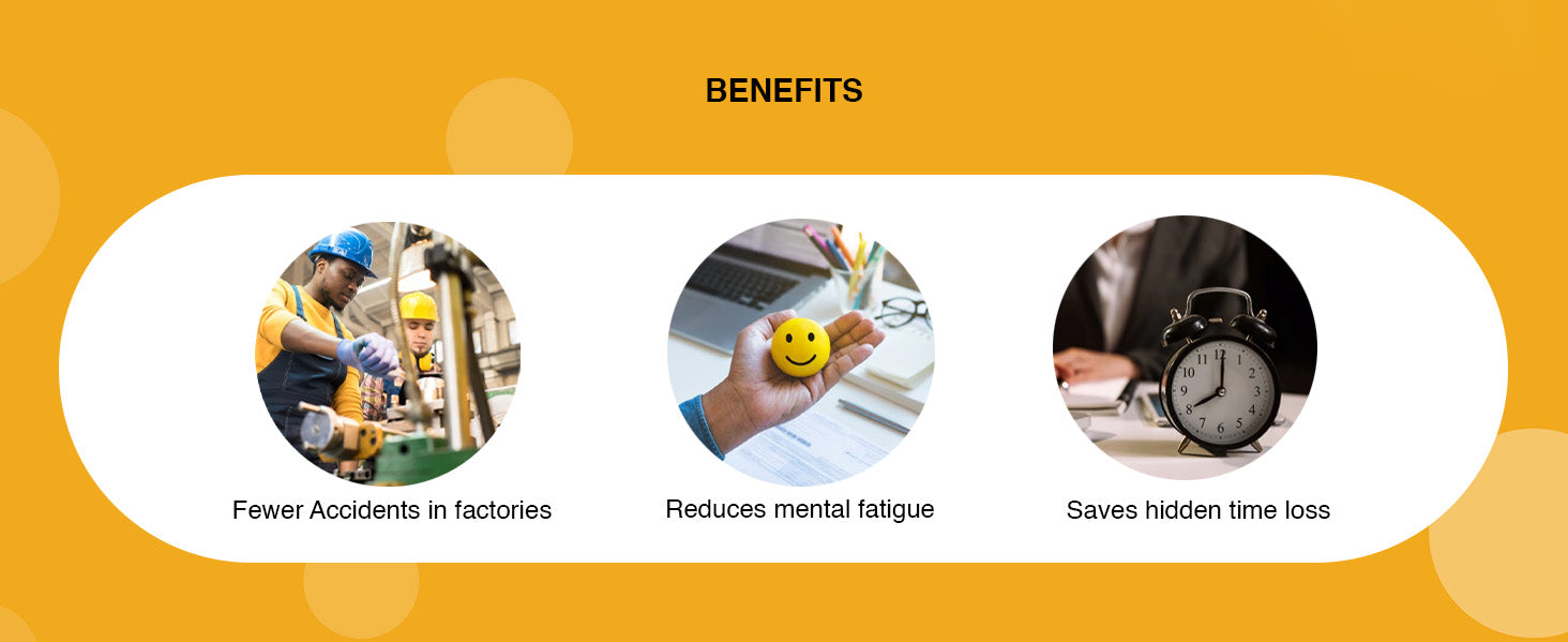 A+ Listing Desktop 5