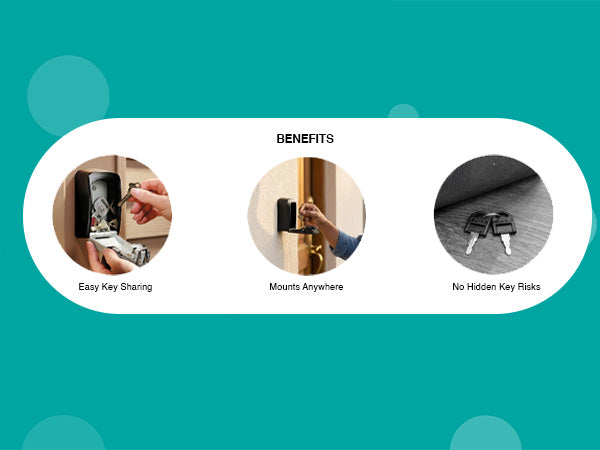 A+ Listing Mobile 6