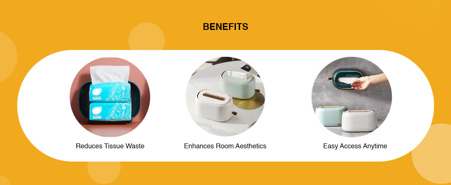 A+ Listing Desktop 5