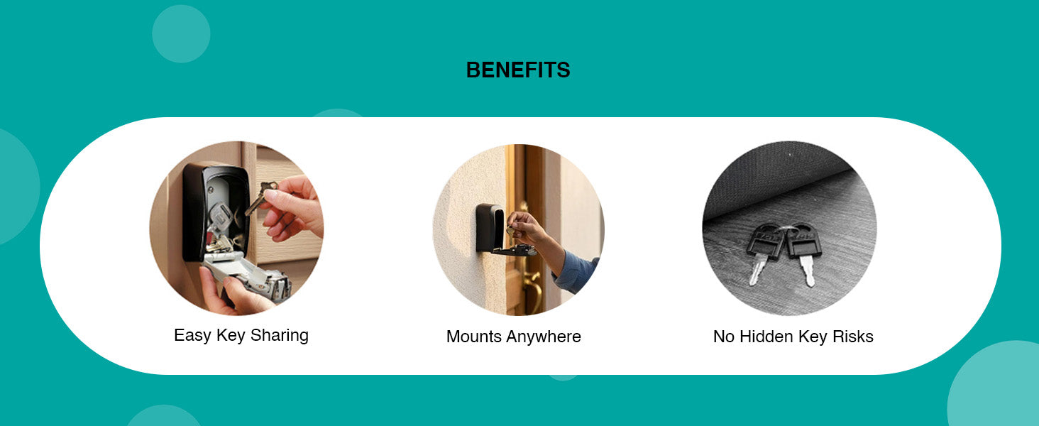 A+ Listing Desktop 5