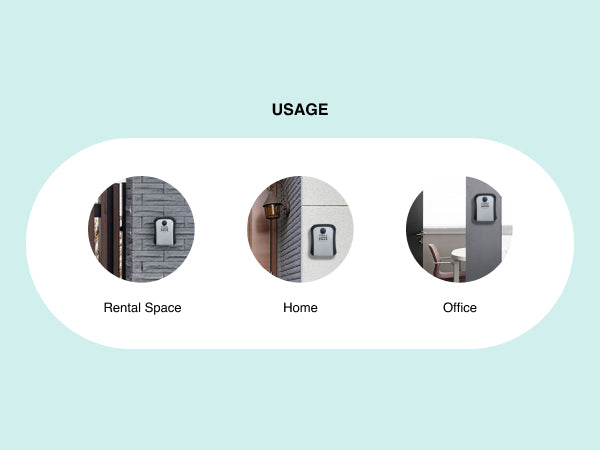 A+ Listing Mobile 5