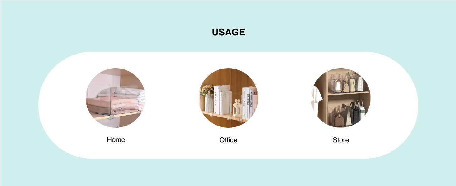 A+ Listing Desktop 4