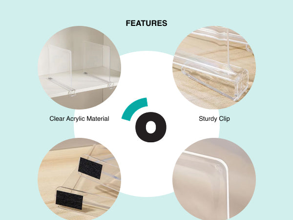 A+ Listing Mobile 2