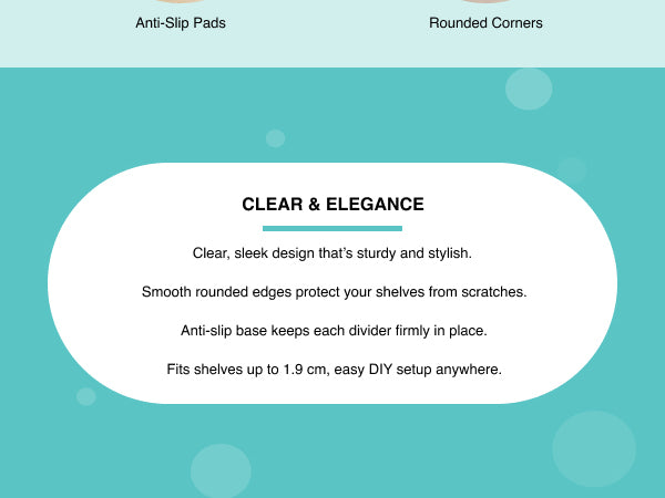 A+ Listing Mobile 3