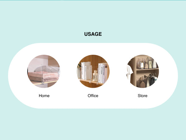A+ Listing Mobile 4