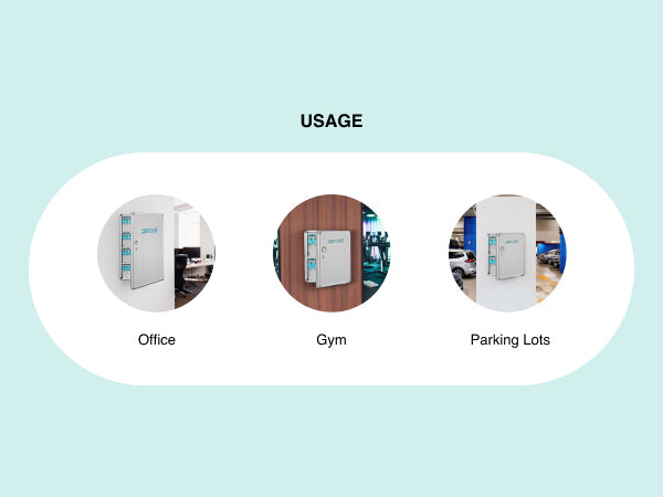 A+ Listing Mobile 5