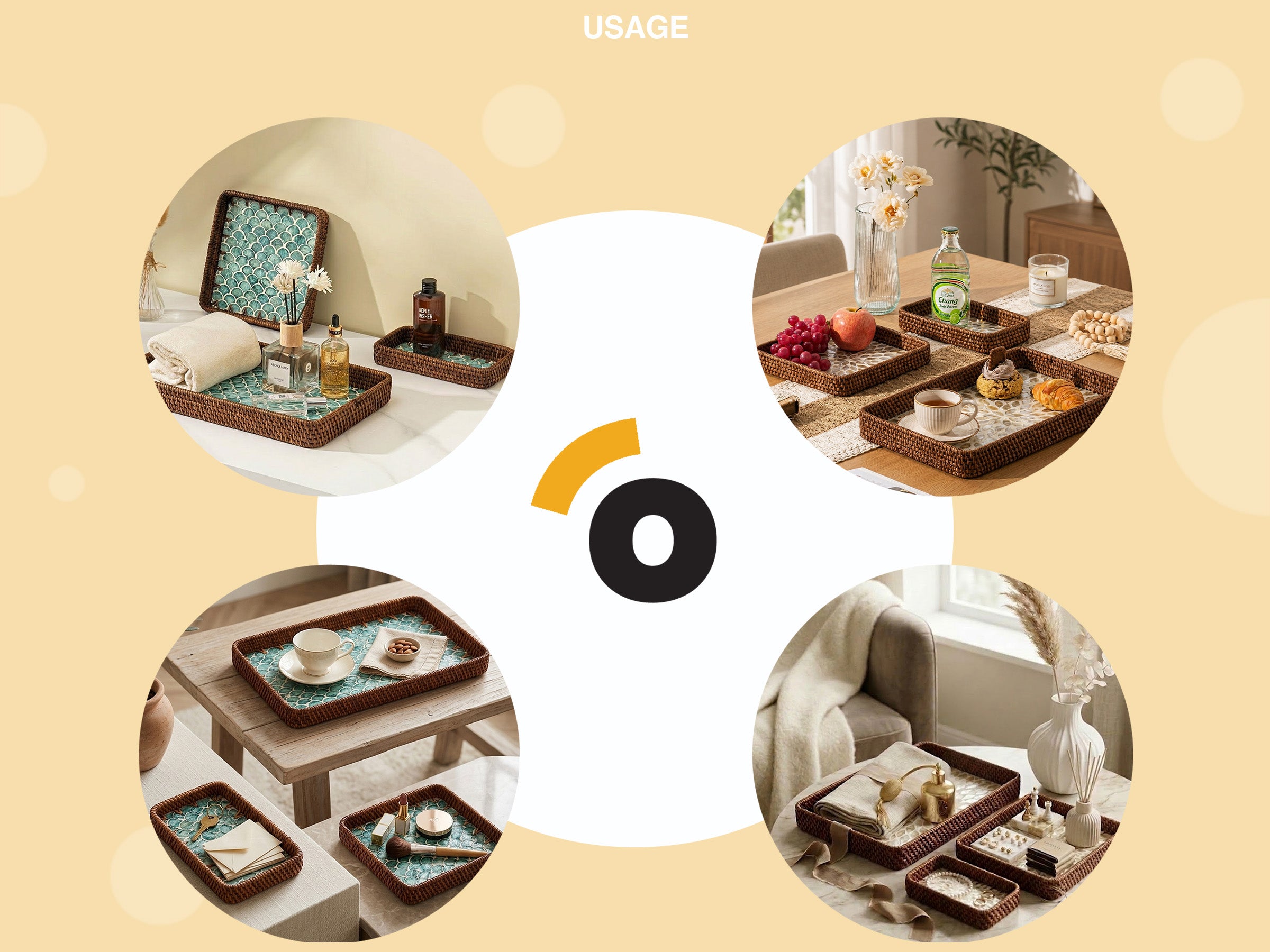 A+ Listing Mobile 3