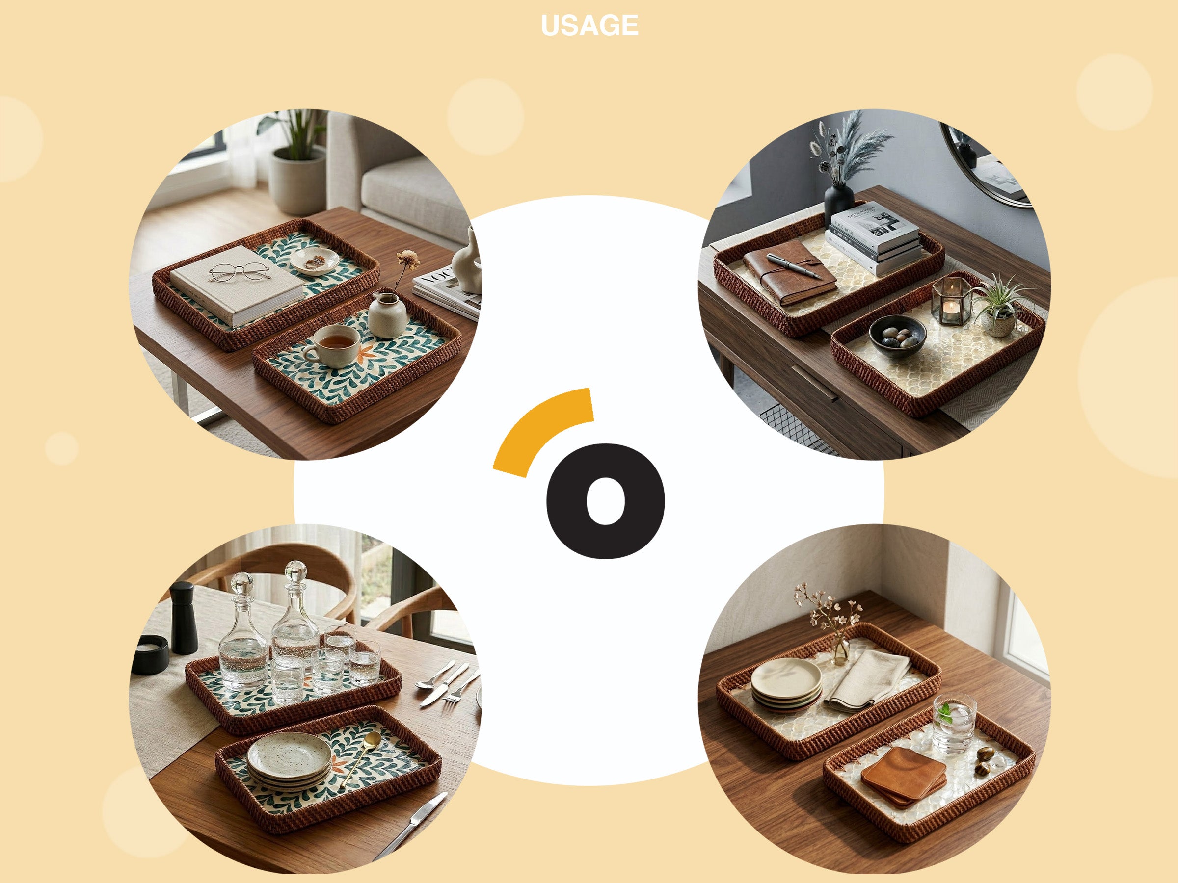 A+ Listing Mobile 3