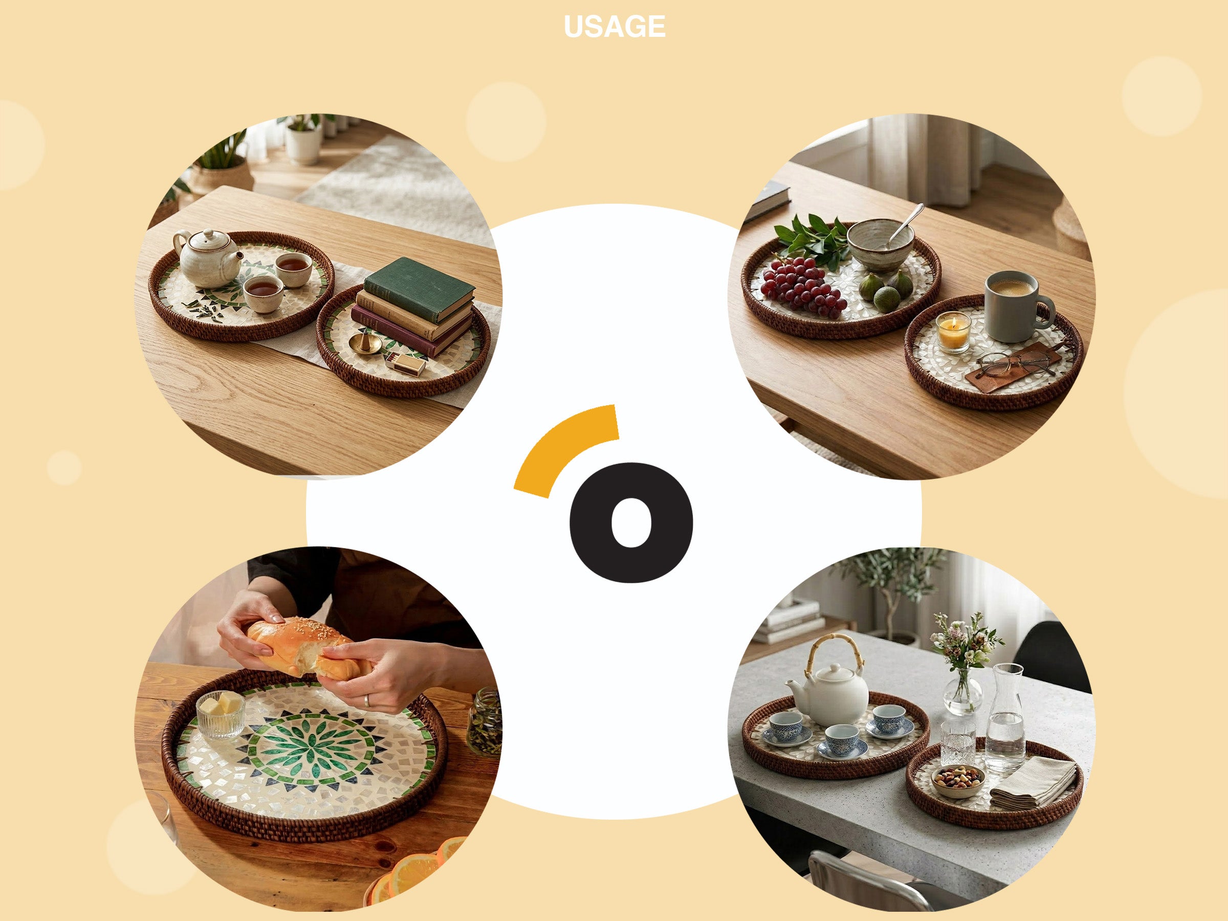 A+ Listing Mobile 3
