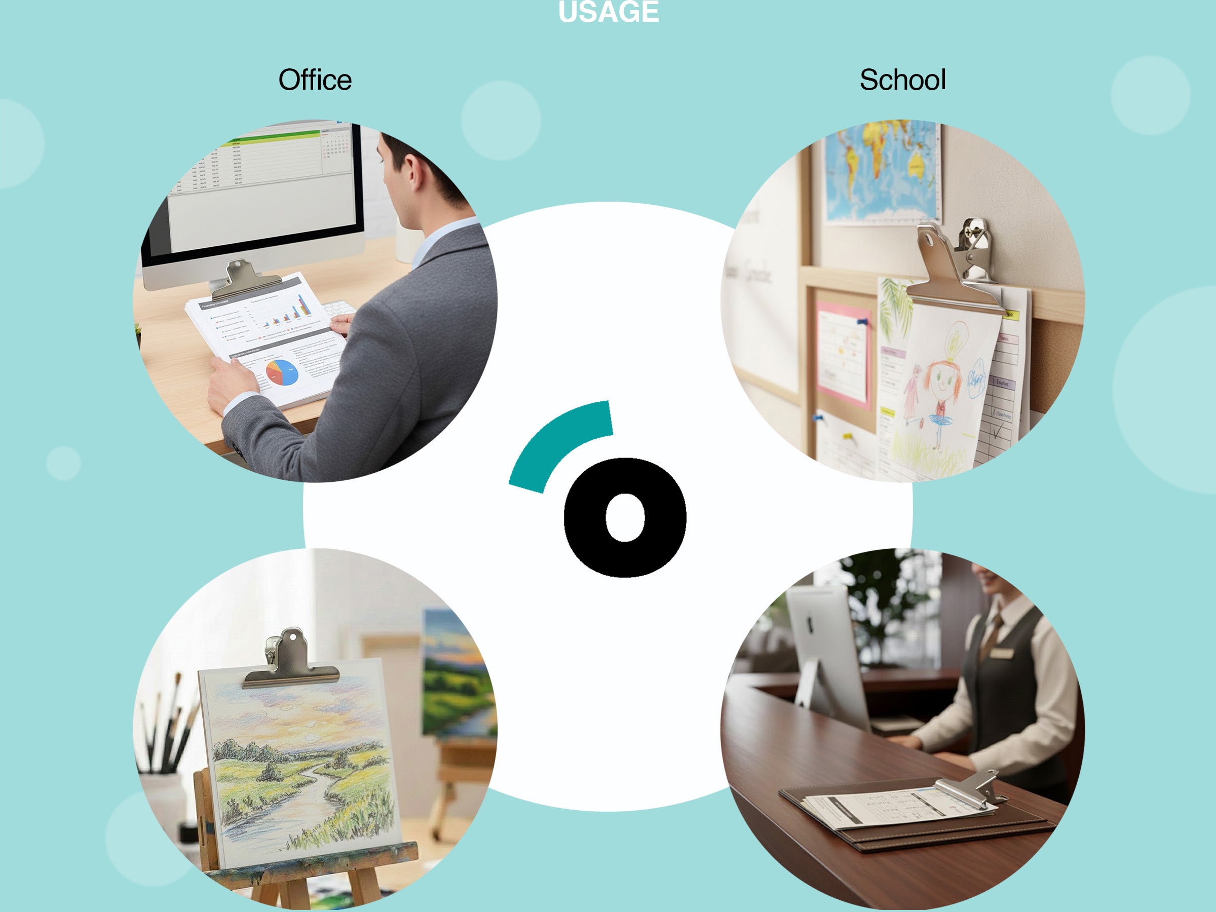 A+ Listing Mobile 3