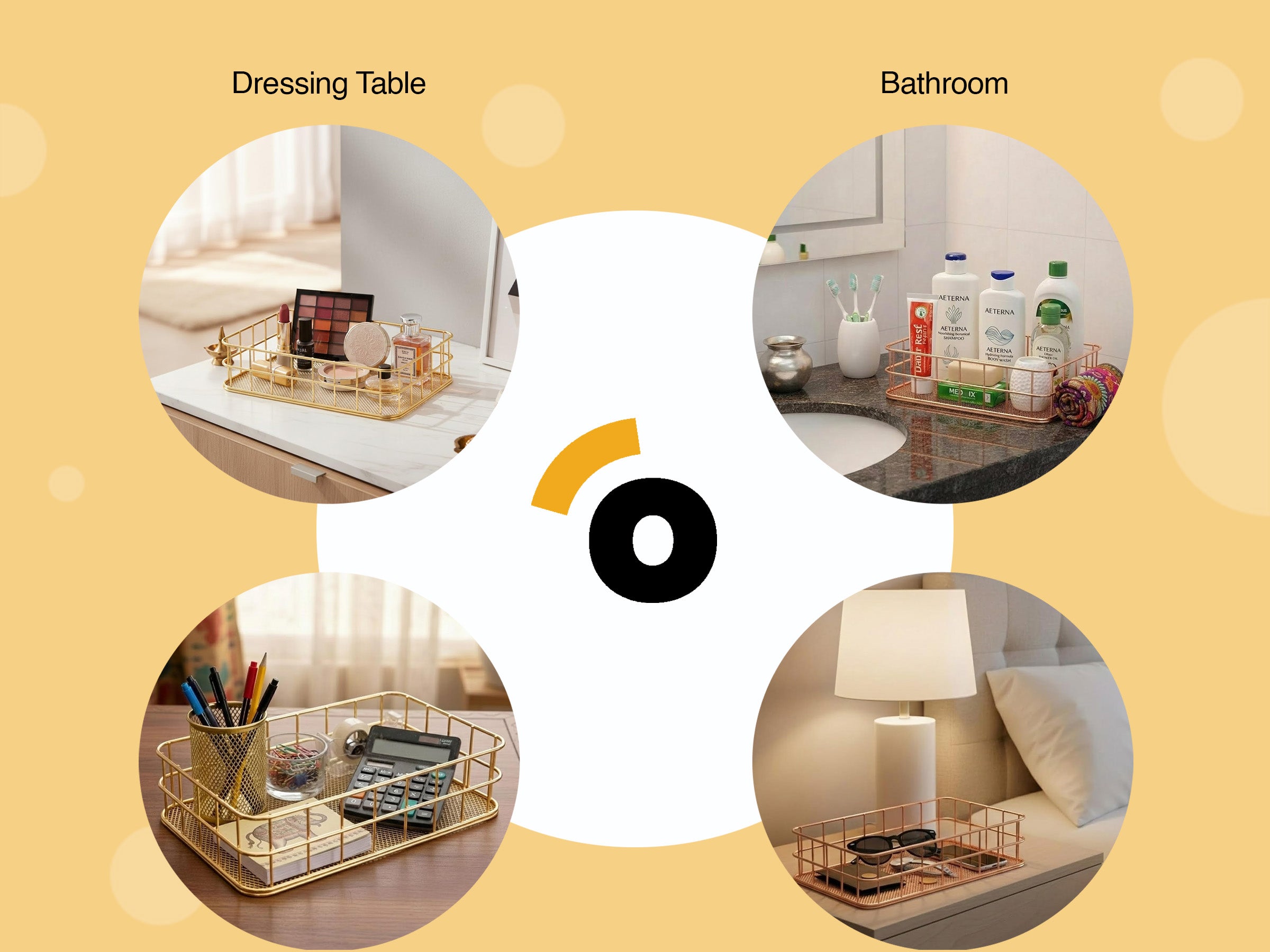 A+ Listing Mobile 3