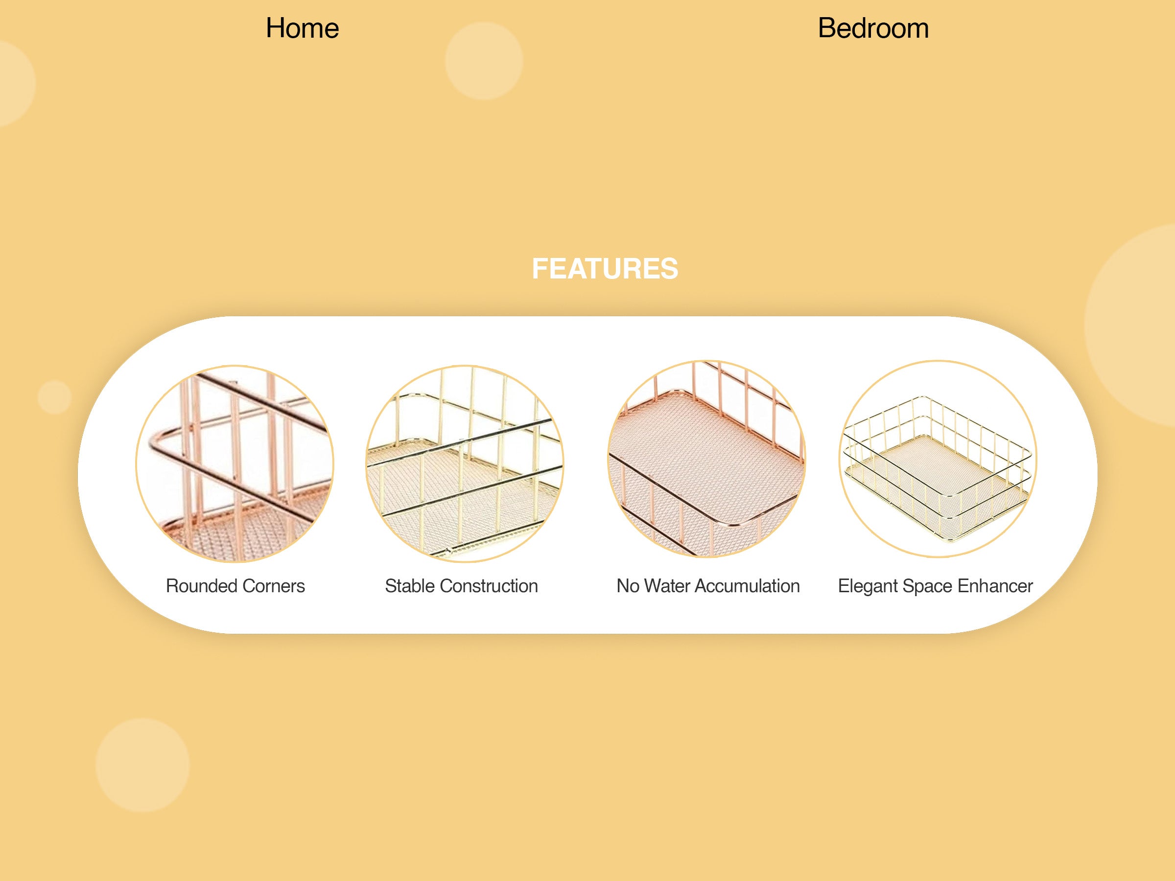 A+ Listing Mobile 4