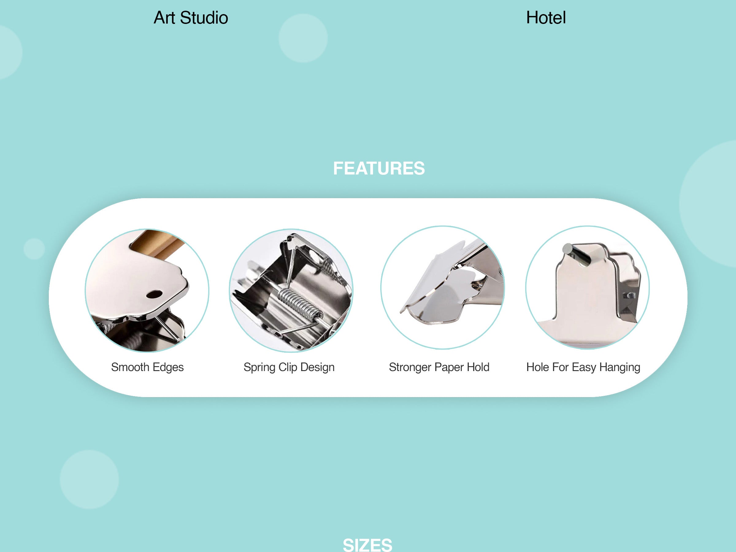 A+ Listing Mobile 4